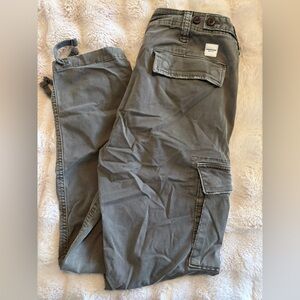 American Eagle Outfitters Cargo Pants